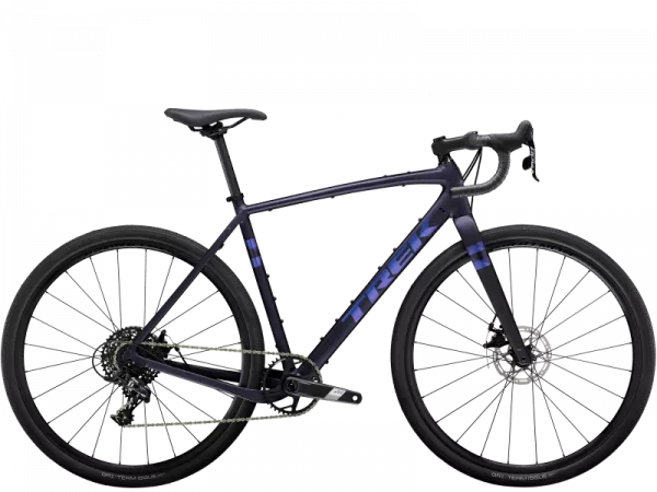 bicicleta-trek-checkpoint-alr-