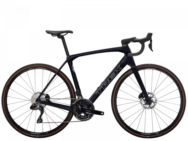 2019 TREK DOMANE SL6 54サイズ GRX MIX グラベル bicicleta-trek-domane-sl-6-