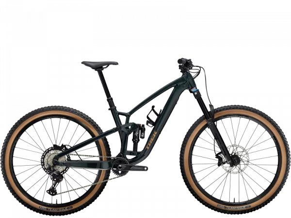 bicicleta-trek-fuel-ex-8-xt-