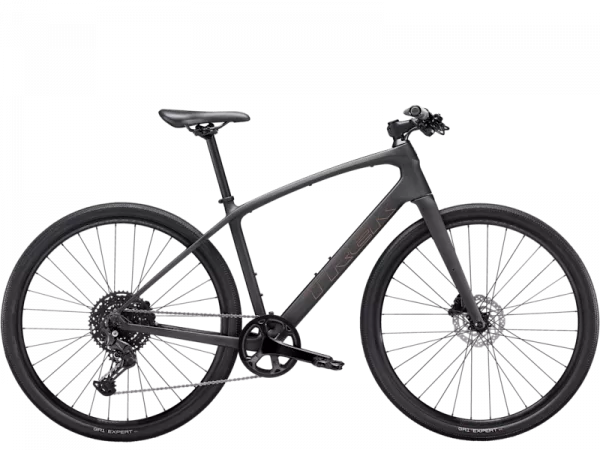 bicicleta-trek-fuel-fx-sport-4