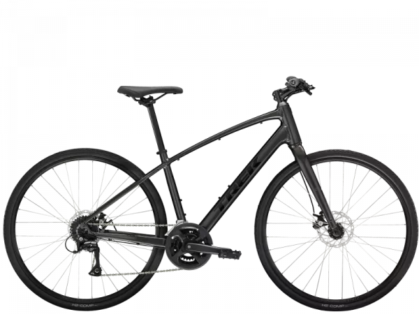 bicicleta-trek-fx-1-gen-4-so-
