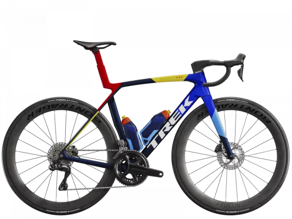 自転車本体 TREK MADONE SLR7 XS Team replica bicicleta-trek-madone-slr-7-