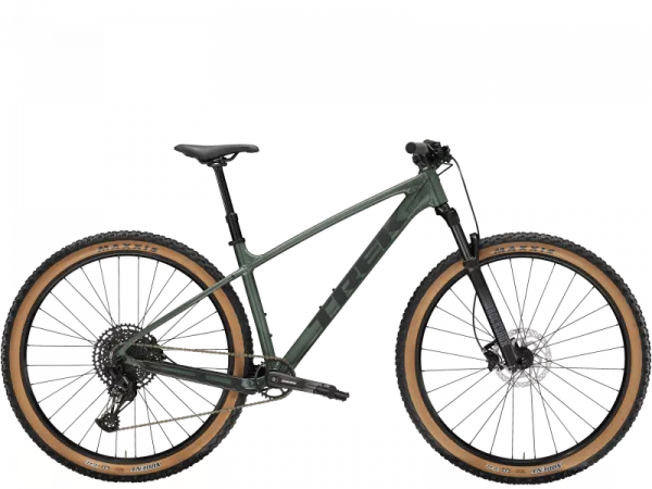 Mountain Bike BICICLETA TREK MARLIN 7 KESWICK XS 27.5 529547