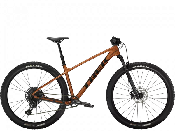 bicicleta-trek-marlin-7-