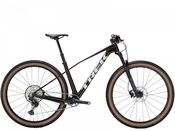 bicicleta-trek-procaliber-96-