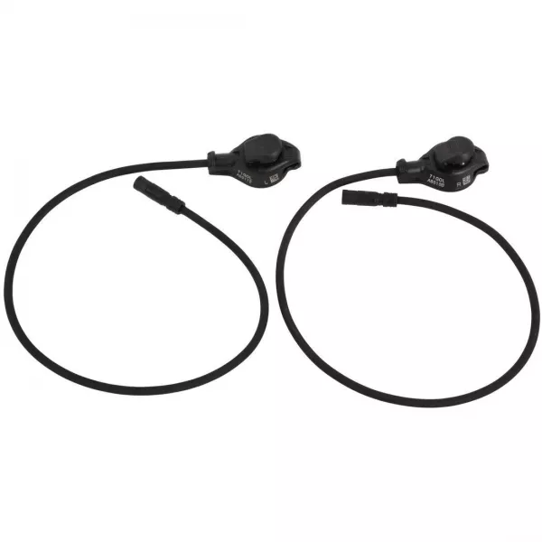 Manete schimbator BUTON SCHIMBATOR SHIMANO SW-R9150 11V SET
