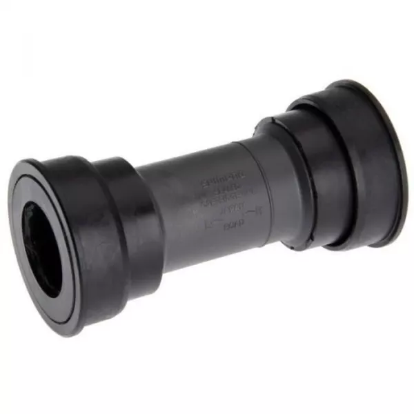 butuc-pedalier-shimano-dura-