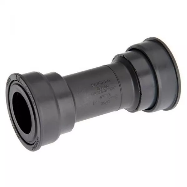 butuc-pedalier-shimano-sm-bb71