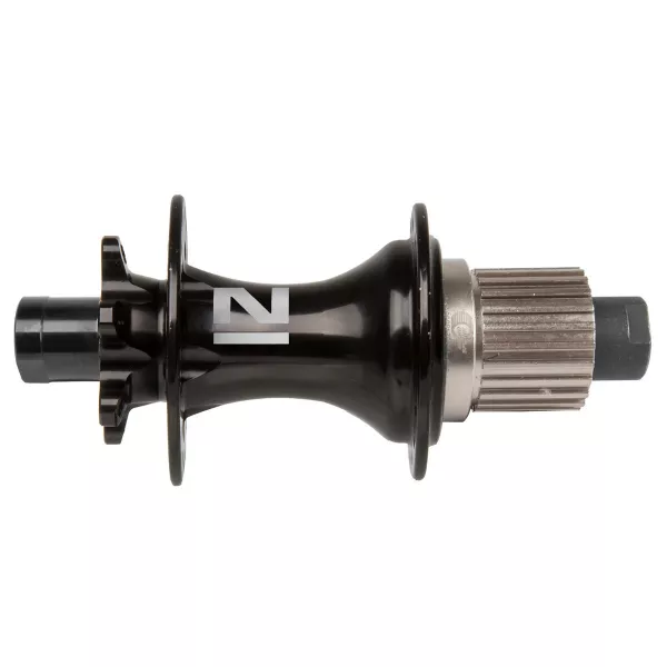 butuc-spate-novatec-d462sb-a5a