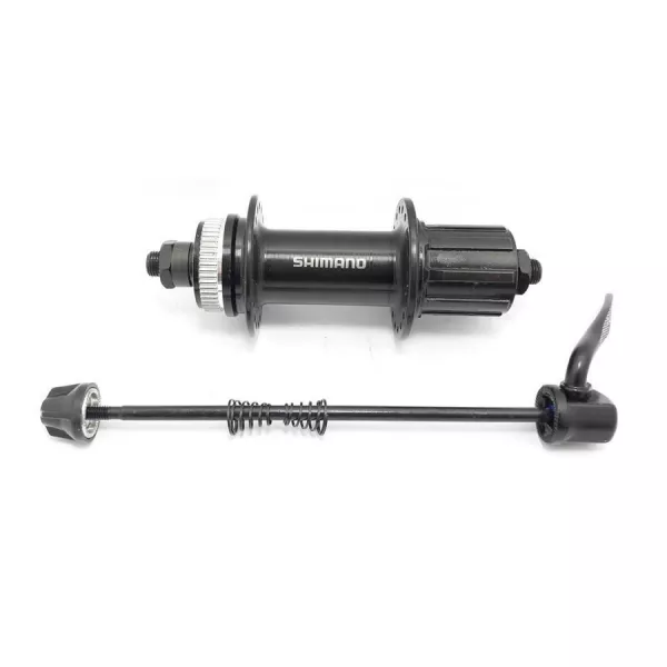 butuc-spate-shimano-fh-ty505-7