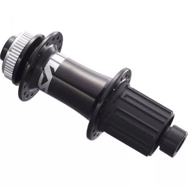 Butuci spate BUTUC SPATE SHIMANO SAINT FH-M810 DISC 10MM 36
