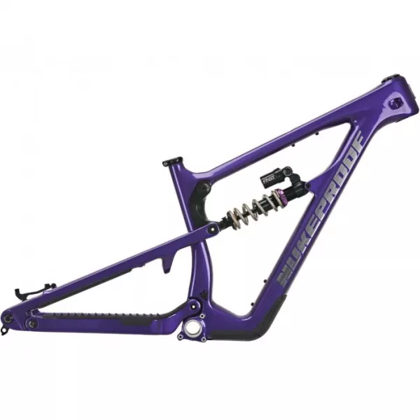 Biciclete nukeproof clearance