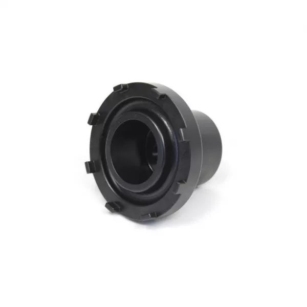 cheie-bosch-e-bike-gen2-lock-