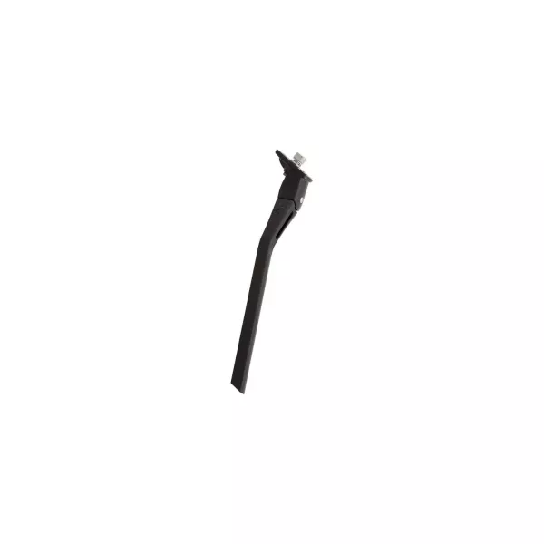 Specialized center mount kickstand cheap