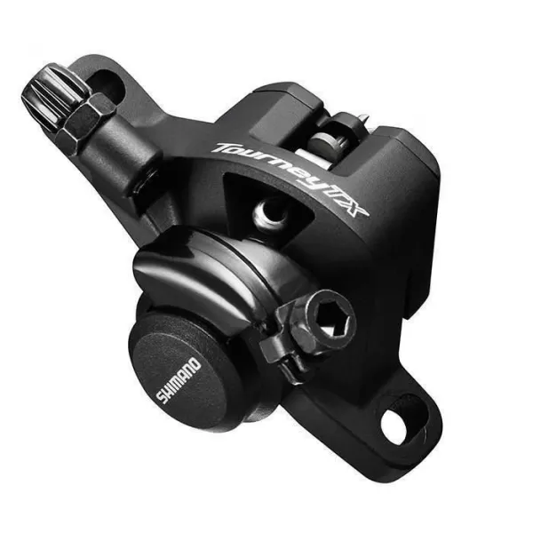 Mecanice ETRIER FRANA DISC MECANICA SHIMANO TOURNEY TX805 FA