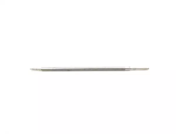 fox-fork-rebound-adjust-needle