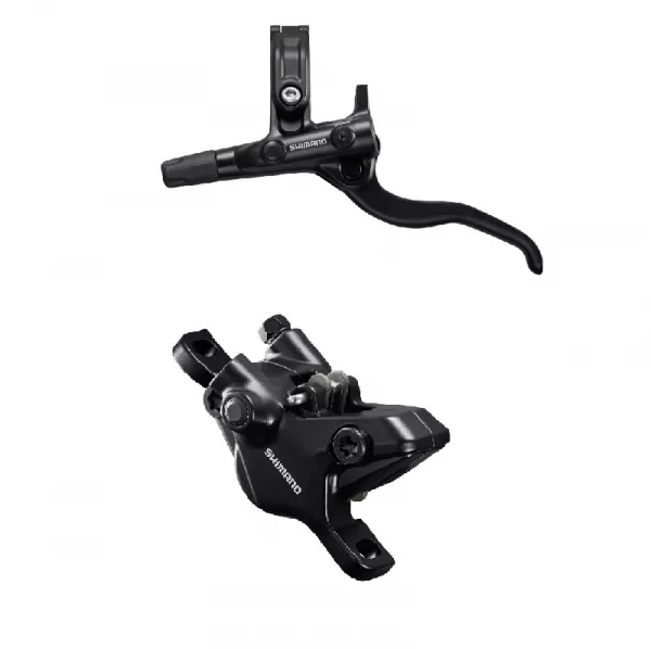 frana-disc-hidraulica-shimano-