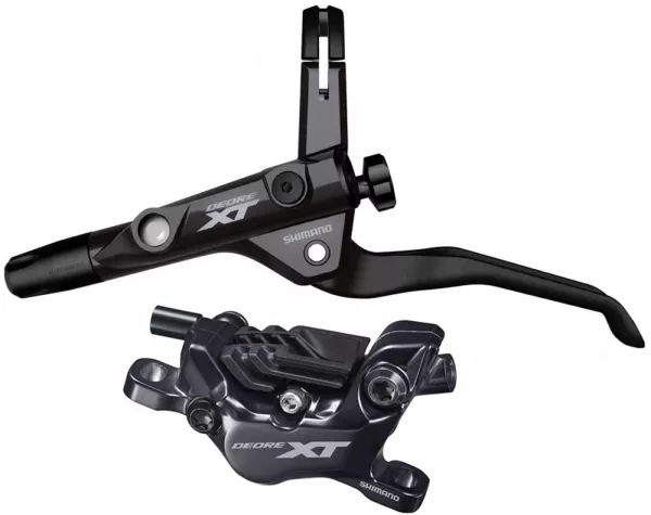 frana-disc-hidraulica-shimano-