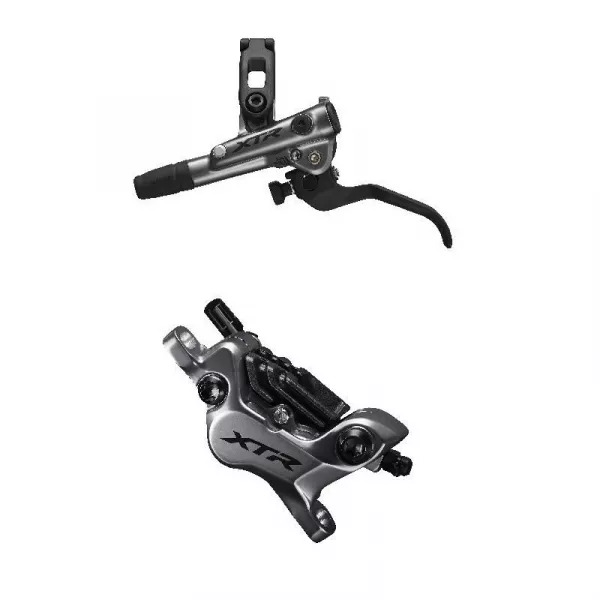 frana-pe-disc-shimano-xtr-bl-