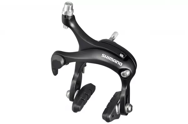 frana-u-brake-shimano-tiagra-