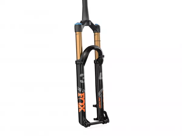 Furci cu suspensie FURCA FOX 34 FLOAT FACTORY FIT4 TAPERED 2
