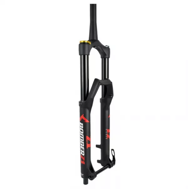 furca-marzocchi-bomber-z1-