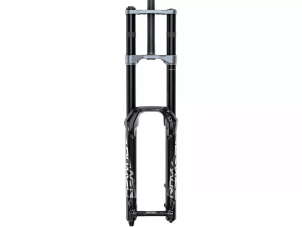 sherry furca-rockshox-lyrik-select-