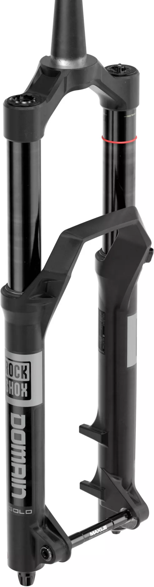 furca-rockshox-domain-gold-