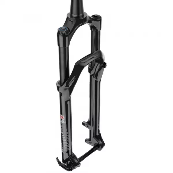 furca-rockshox-judy-silver-tk-