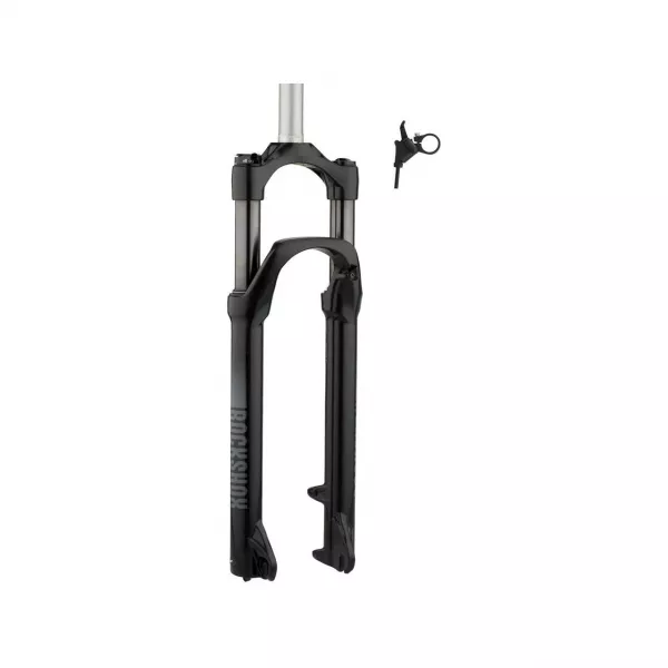 furca-rockshox-judy-silver-tk-