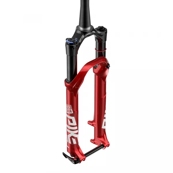 furca-rockshox-pike-dj-soloair