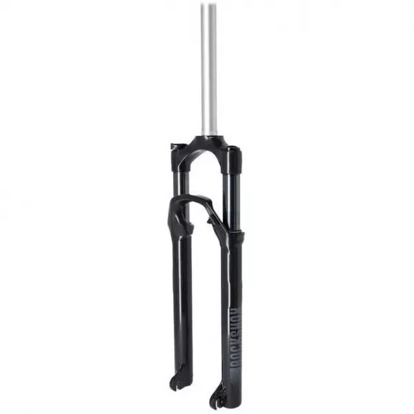 furca-rockshox-recon-silver-rl