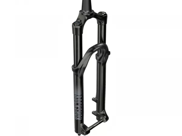 furca-rockshox-recon-silver-rl