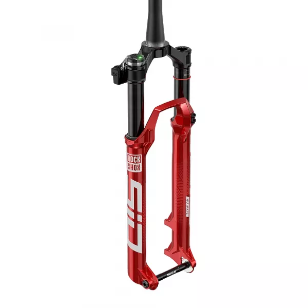 furca-rockshox-sid-ultimate-