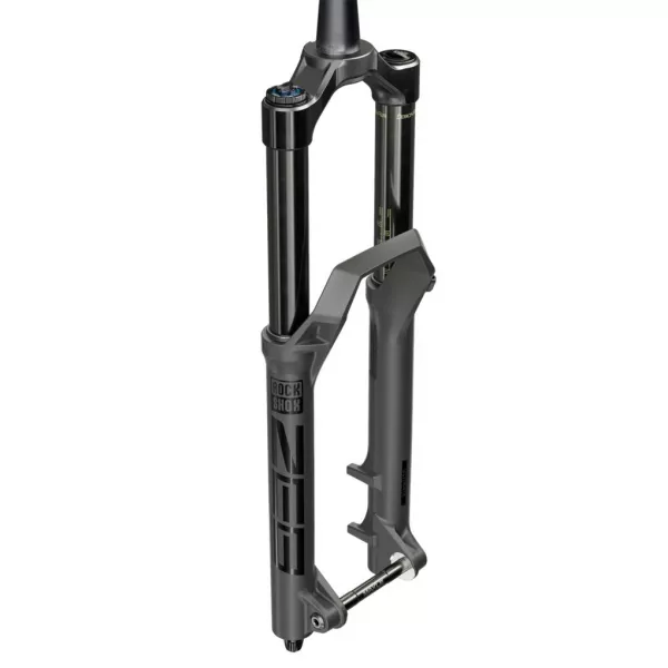 furca-rockshox-zeb-ultimate-