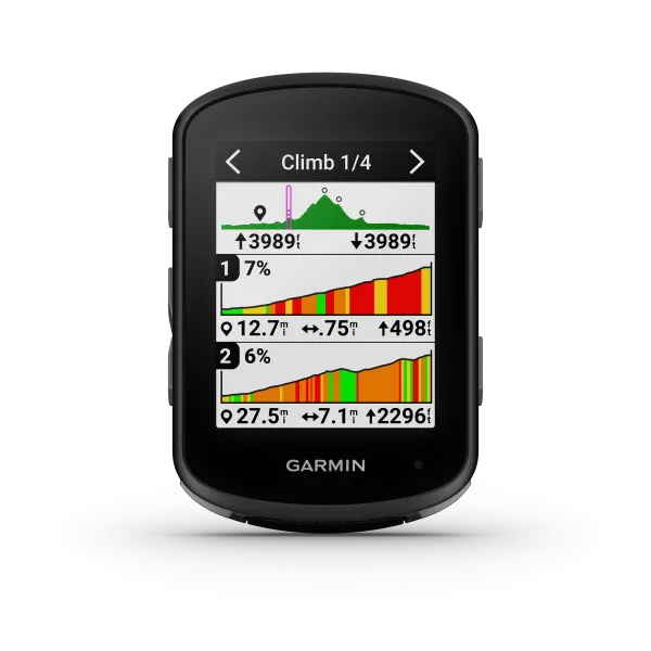 gps-garmin-edge-540-