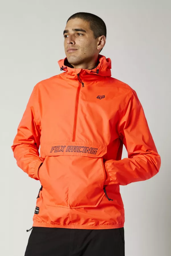 jacheta-fox-savage-anorak-atmc jacheta-fox-savage-anorak-atmc