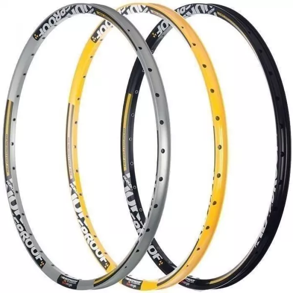 Nukeproof generator new arrivals rim