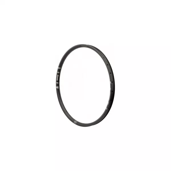 Nukeproof neutron rim clearance