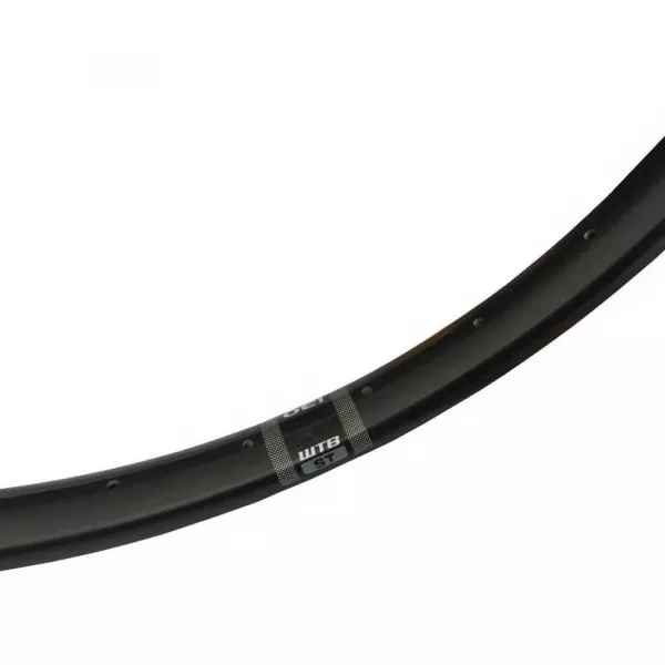 Jante JANTA WTB ST i30 29 TCS 2.0 PV BLACK 32H W120-6812 Wtb