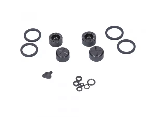 Piese si accesorii KIT SERVICE ETRIER FRANA SRAM CODE R 11.5