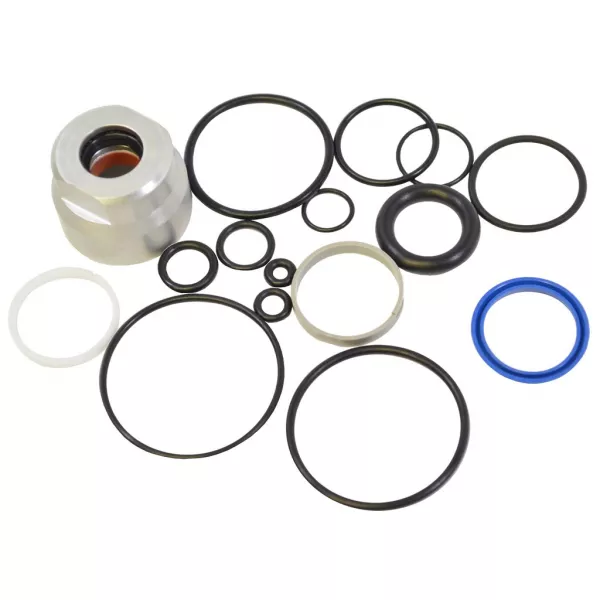 kit-service-fox-fork-323436mm-