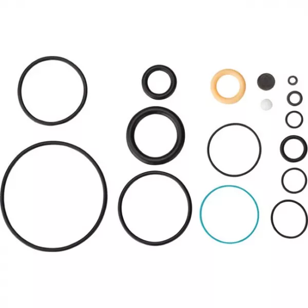kit-service-fox-rp23-boost-