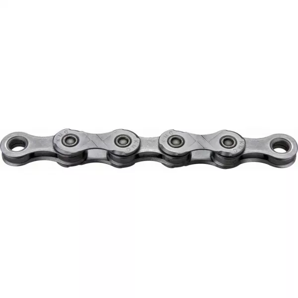 lant-kmc-x12-ept-pentru-12-