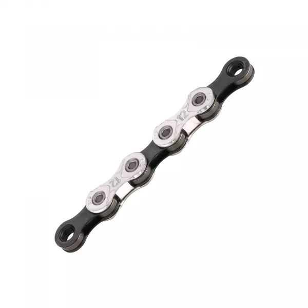 lant-kmc-x12-silverblack-12-