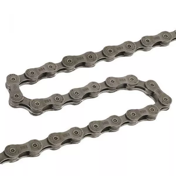 Lanturi LANT SHIMANO CN-E6070-9 E-BIKE 9 PINIOANE 138 ZALE I