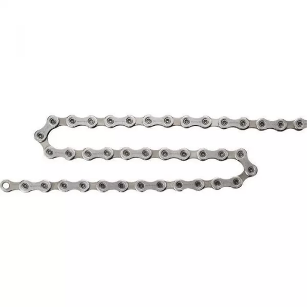 lant-shimano-cn-hg701-11-