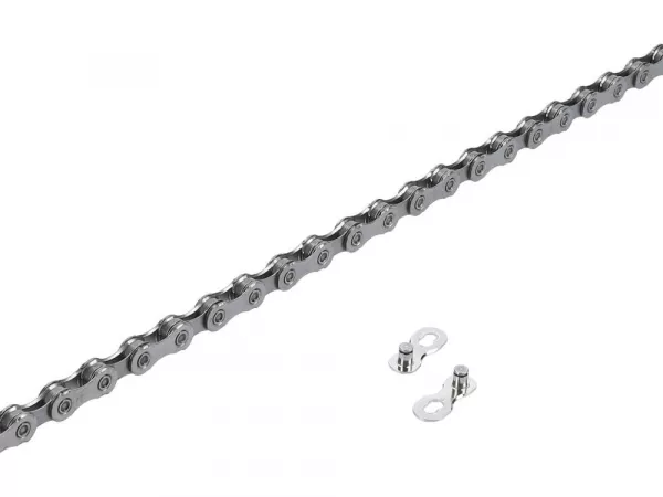 XYZ1105 lant-shimano-cues-cn-lg500-