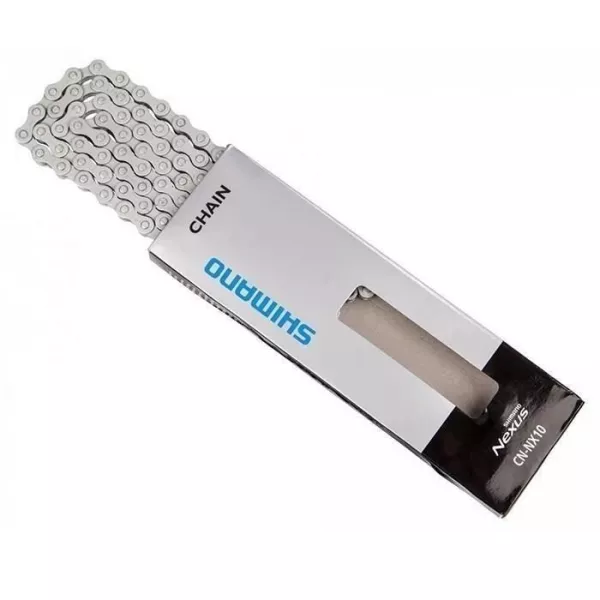 lant-shimano-nexus-cn-nx10-