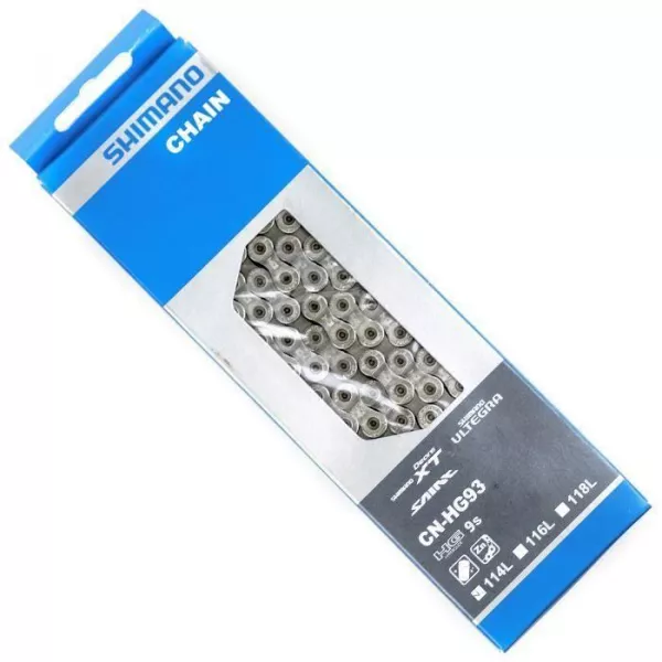 lant-shimano-xt-cn-hg93-9-